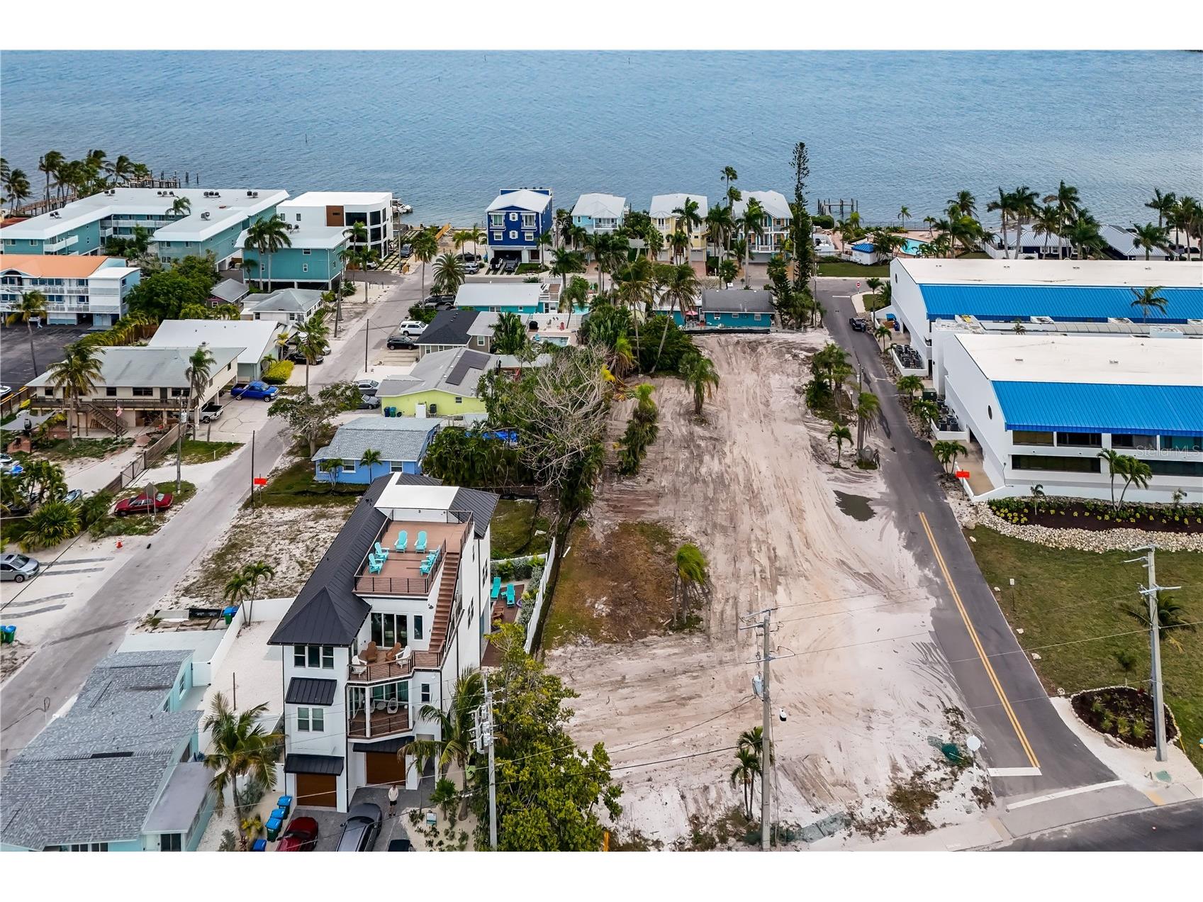 1101 Gulf Drive N Bradenton Beach FL 34217 A4676896 image6