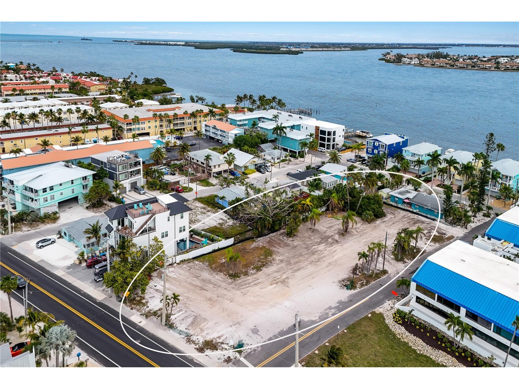 1101 Gulf Drive N Bradenton Beach FL 34217 A4676896 image7