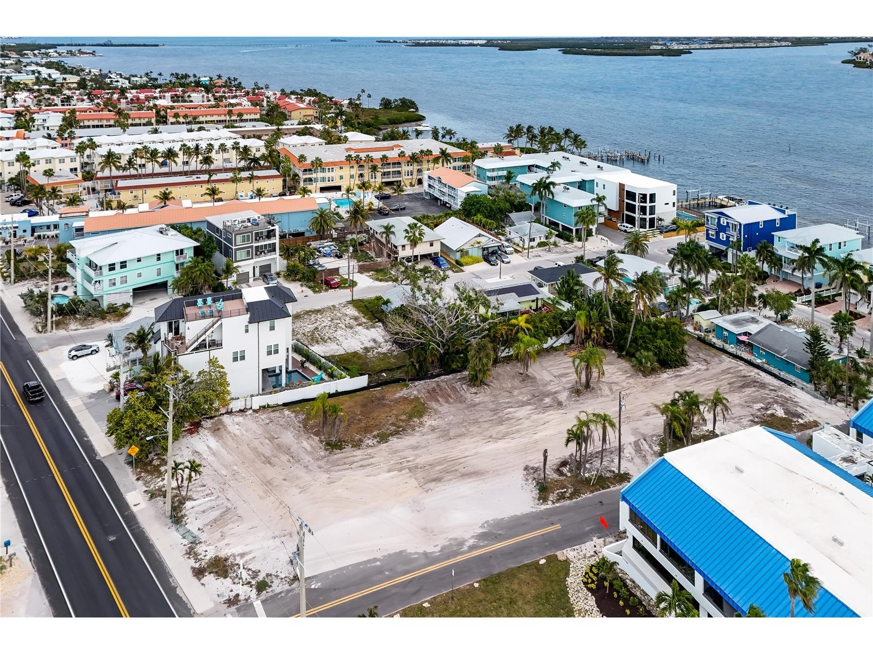 1101 Gulf Drive N Bradenton Beach FL 34217 A4676896 image8