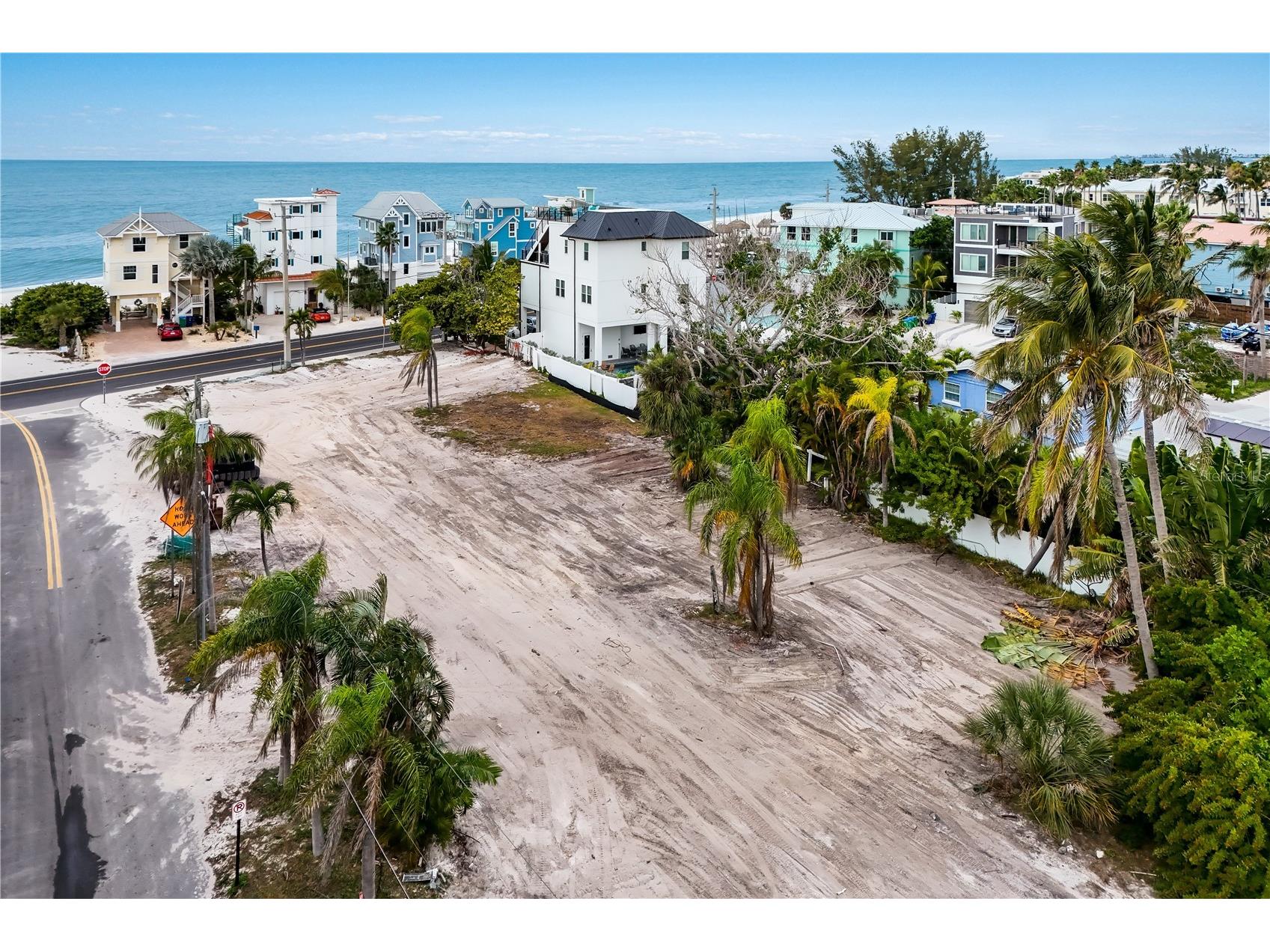 1101 Gulf Drive N Bradenton Beach FL 34217 A4676896 image9