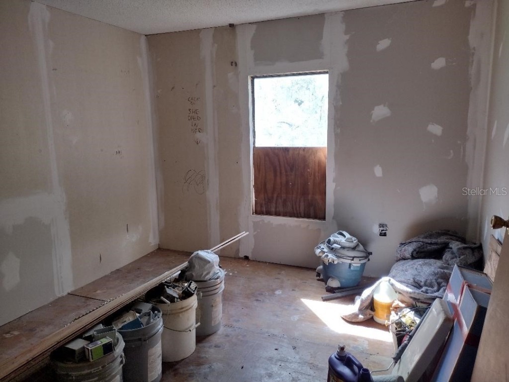 1101 Hazelnut Street Bunnell FL 32110 FC313045 image10