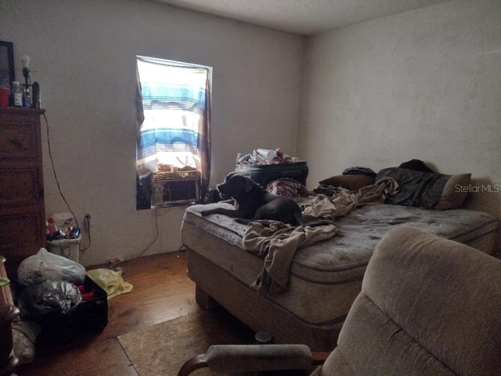 1101 Hazelnut Street Bunnell FL 32110 FC313045 image11