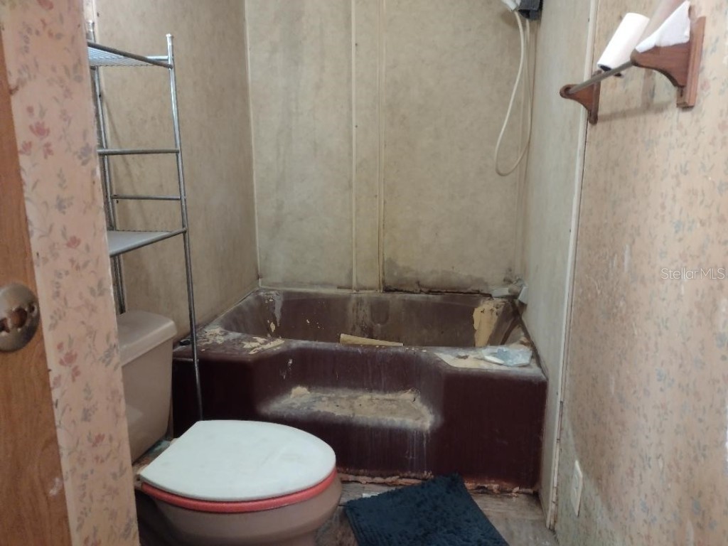 1101 Hazelnut Street Bunnell FL 32110 FC313045 image12