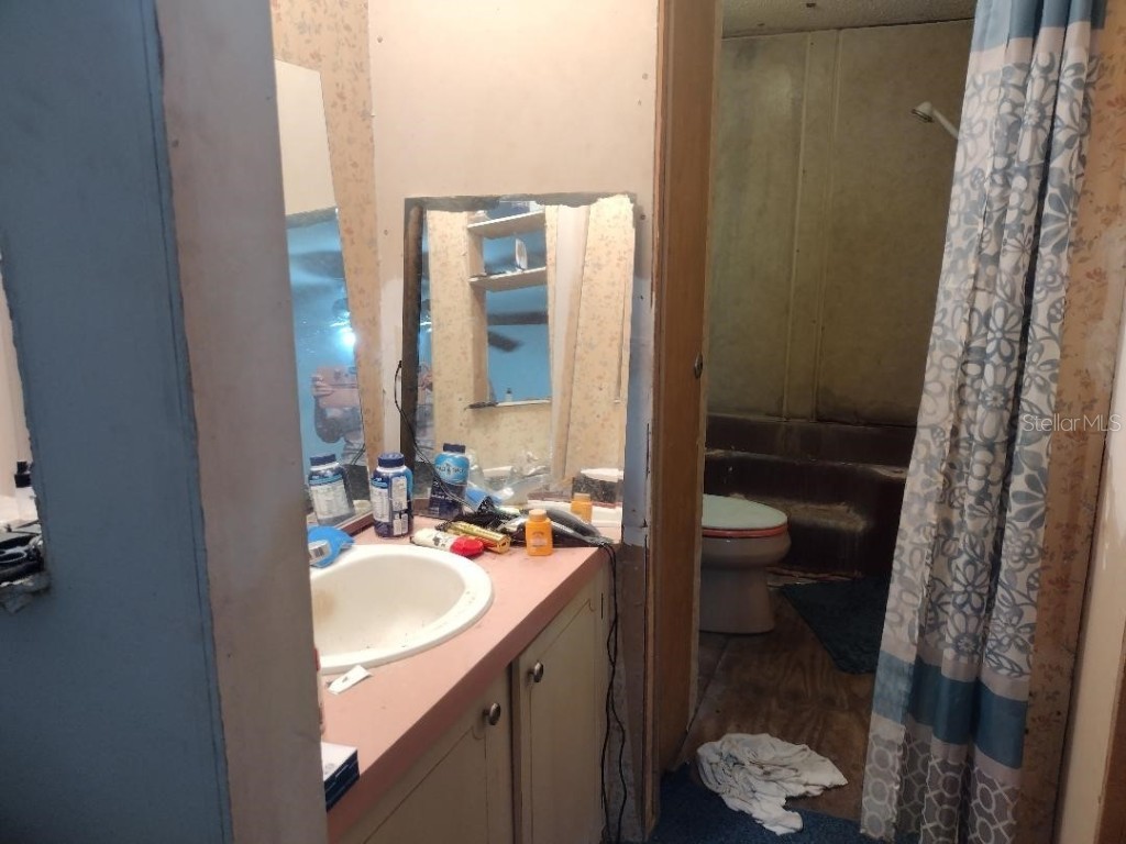 1101 Hazelnut Street Bunnell FL 32110 FC313045 image13