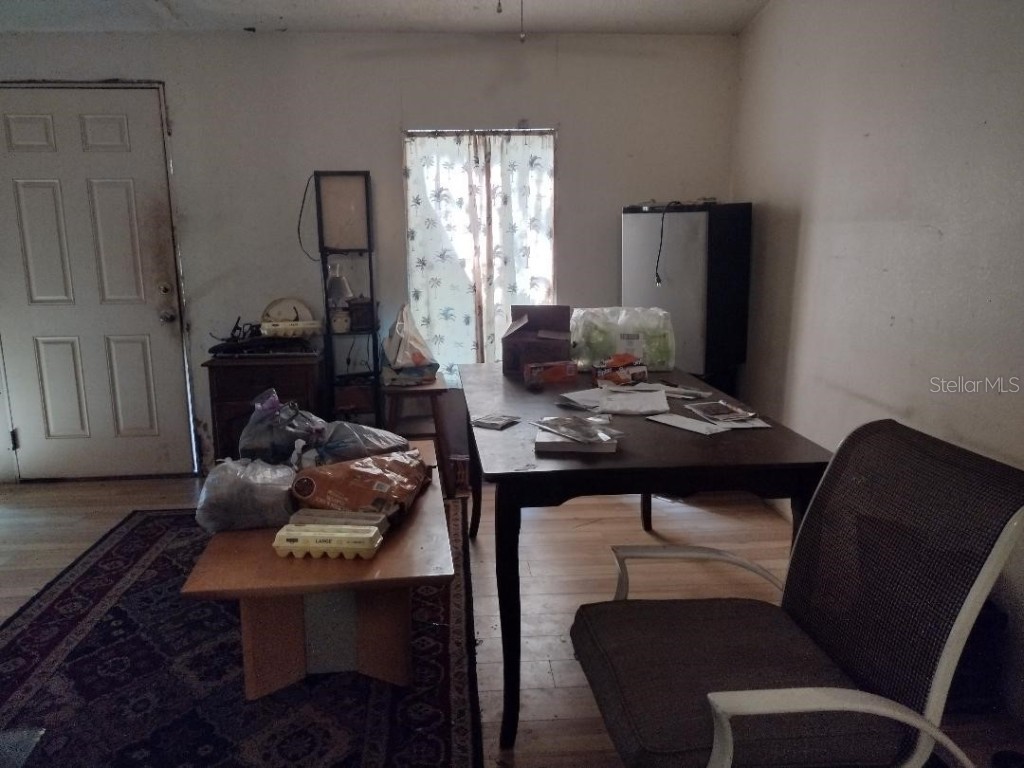 1101 Hazelnut Street Bunnell FL 32110 FC313045 image14