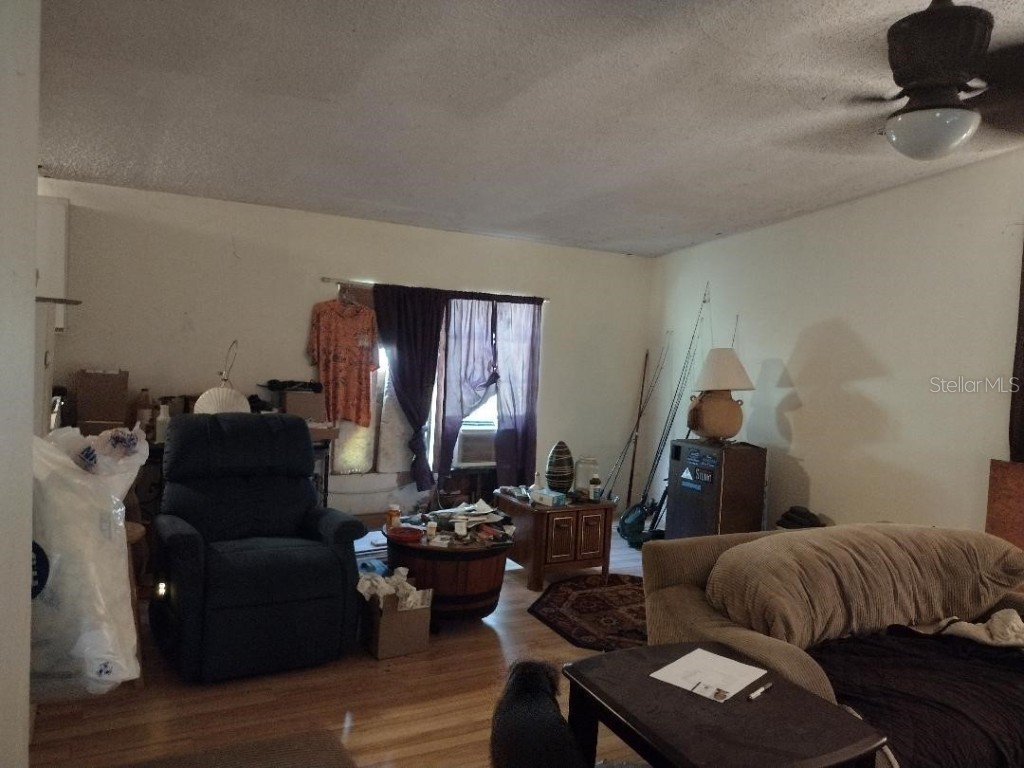 1101 Hazelnut Street Bunnell FL 32110 FC313045 image15