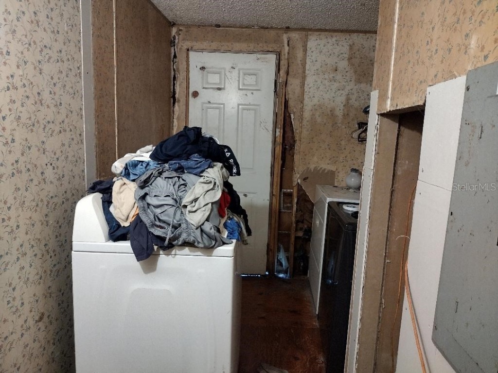 1101 Hazelnut Street Bunnell FL 32110 FC313045 image16