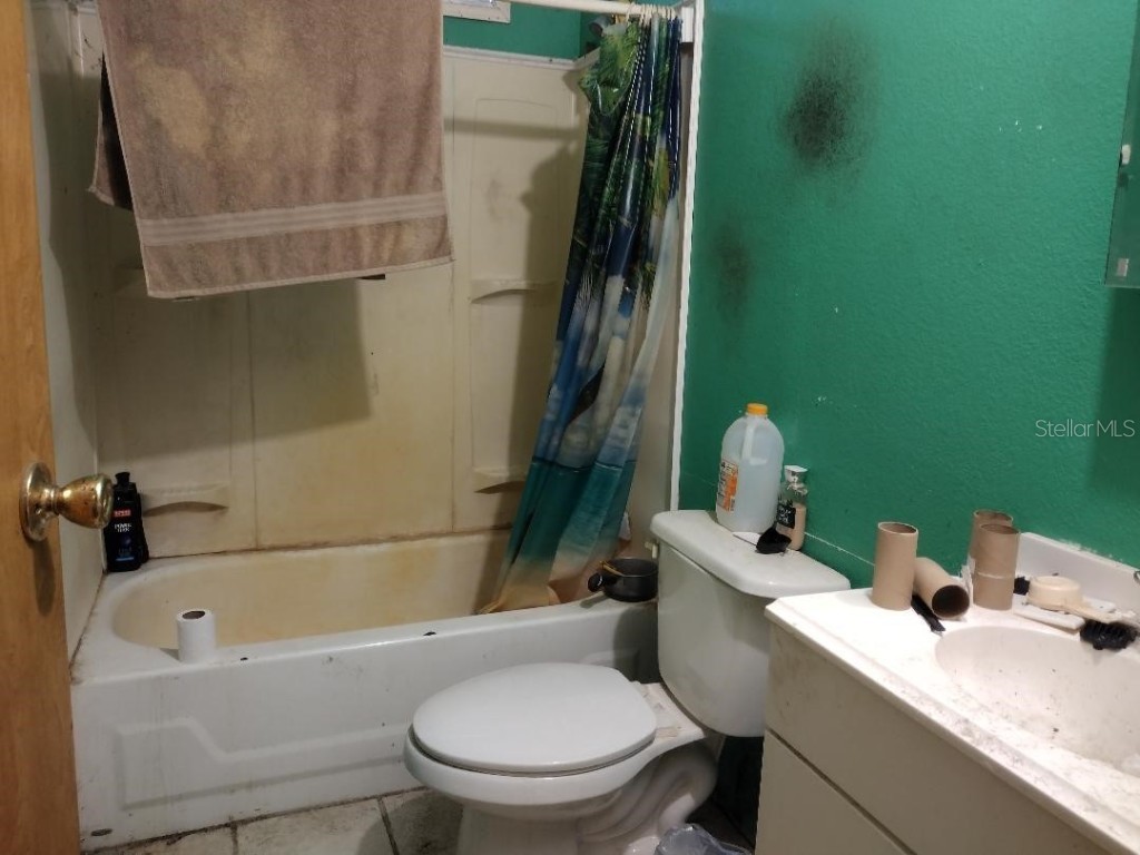 1101 Hazelnut Street Bunnell FL 32110 FC313045 image17