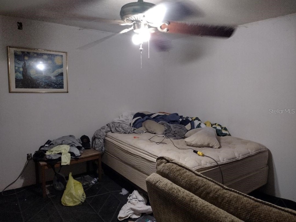 1101 Hazelnut Street Bunnell FL 32110 FC313045 image18