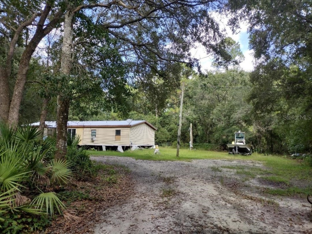 1101 Hazelnut Street Bunnell FL 32110 FC313045 image2