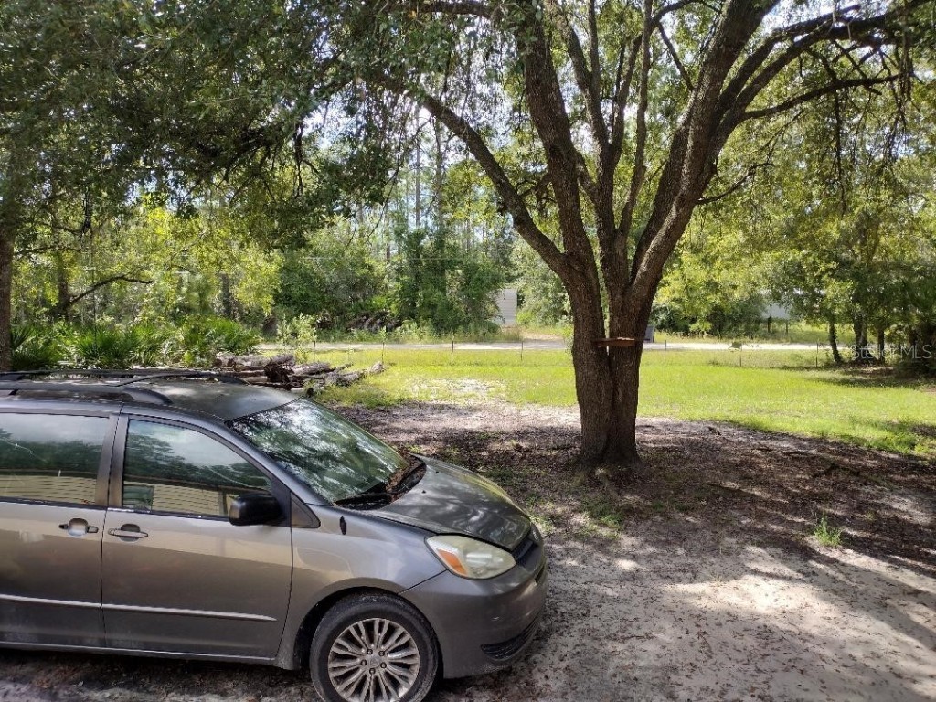 1101 Hazelnut Street Bunnell FL 32110 FC313045 image21