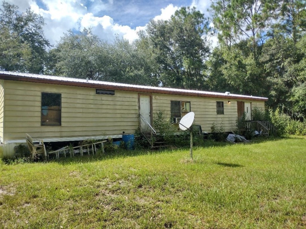 1101 Hazelnut Street Bunnell FL 32110 FC313045 image22