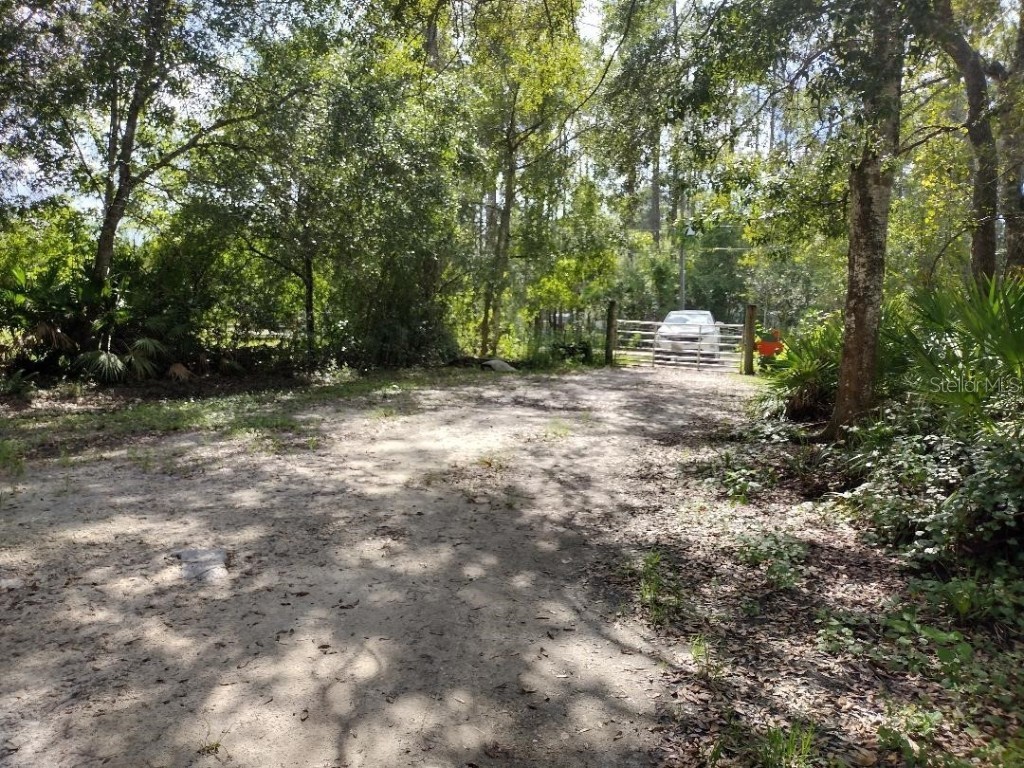 1101 Hazelnut Street Bunnell FL 32110 FC313045 image23