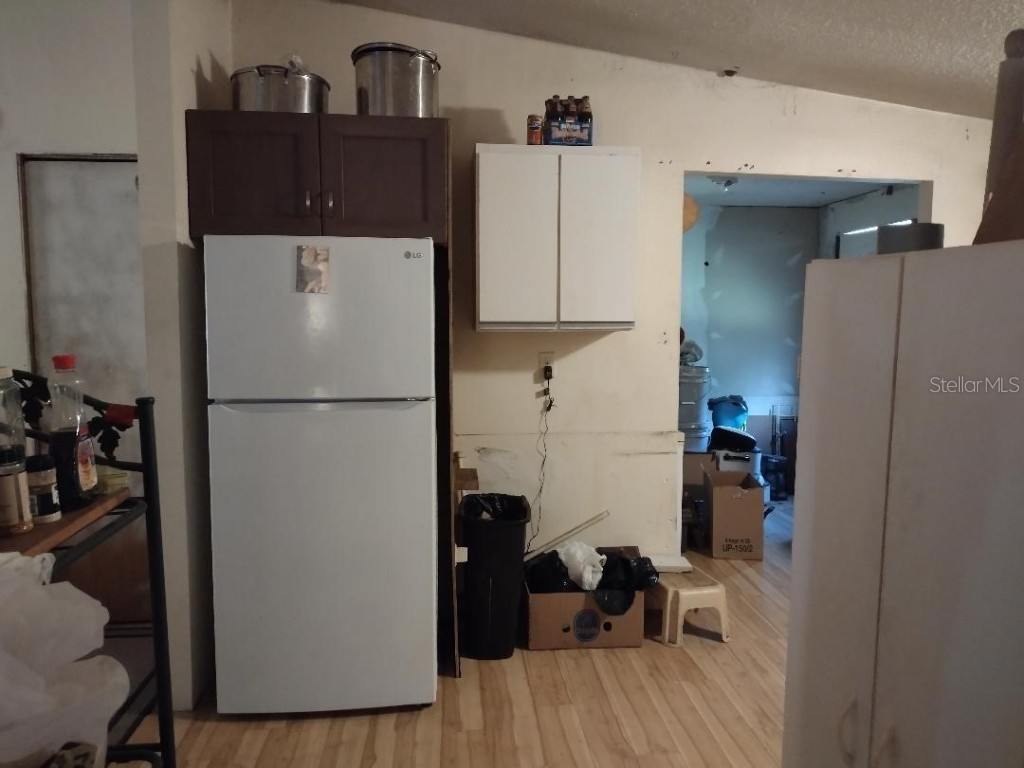 1101 Hazelnut Street Bunnell FL 32110 FC313045 image3