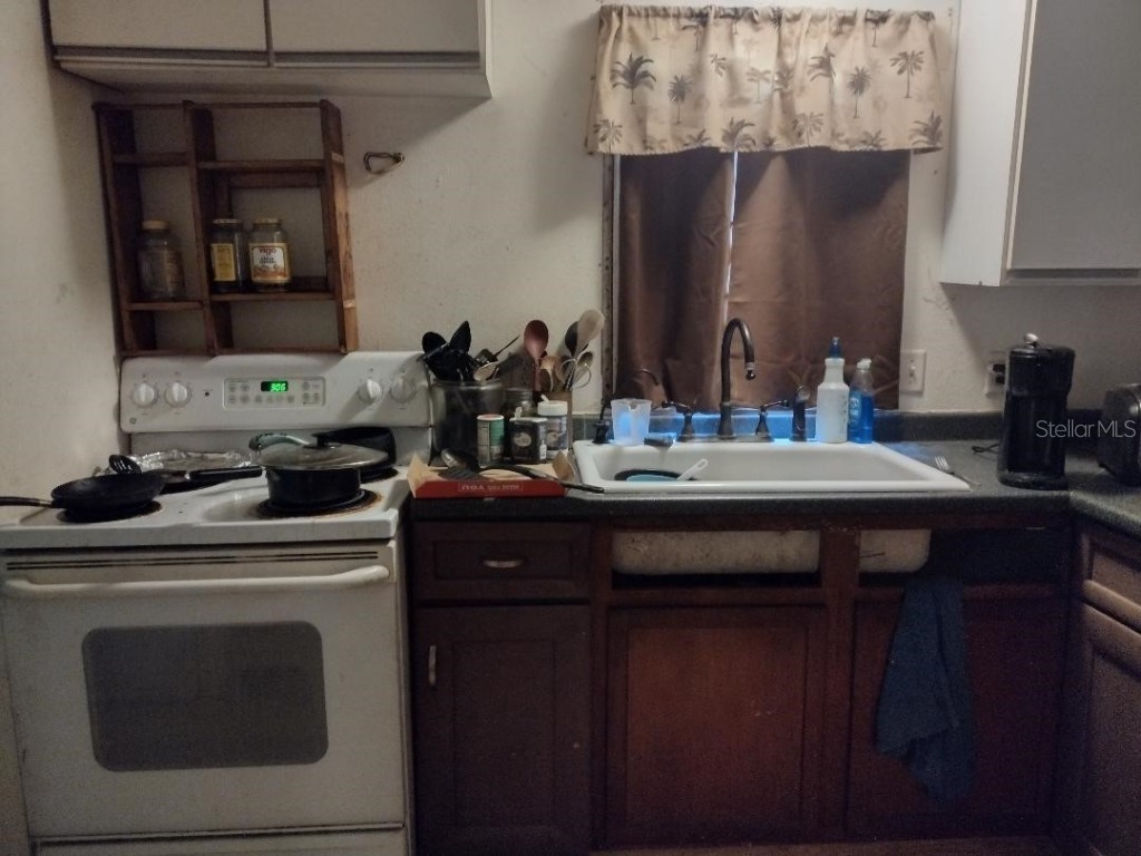 1101 Hazelnut Street Bunnell FL 32110 FC313045 image5