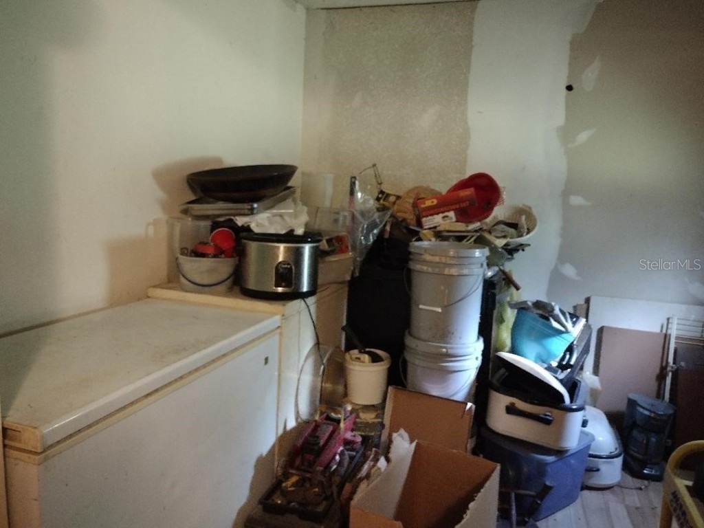 1101 Hazelnut Street Bunnell FL 32110 FC313045 image7