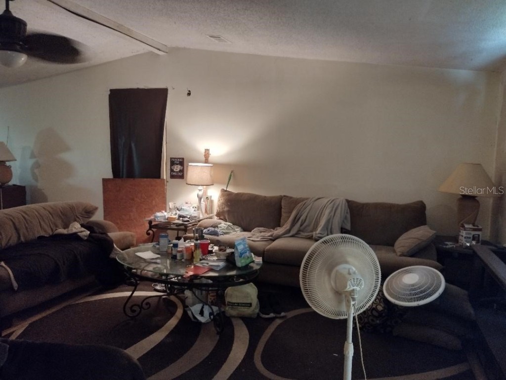 1101 Hazelnut Street Bunnell FL 32110 FC313045 image8