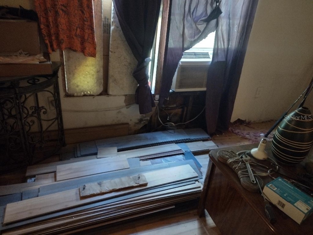 1101 Hazelnut Street Bunnell FL 32110 FC313045 image9