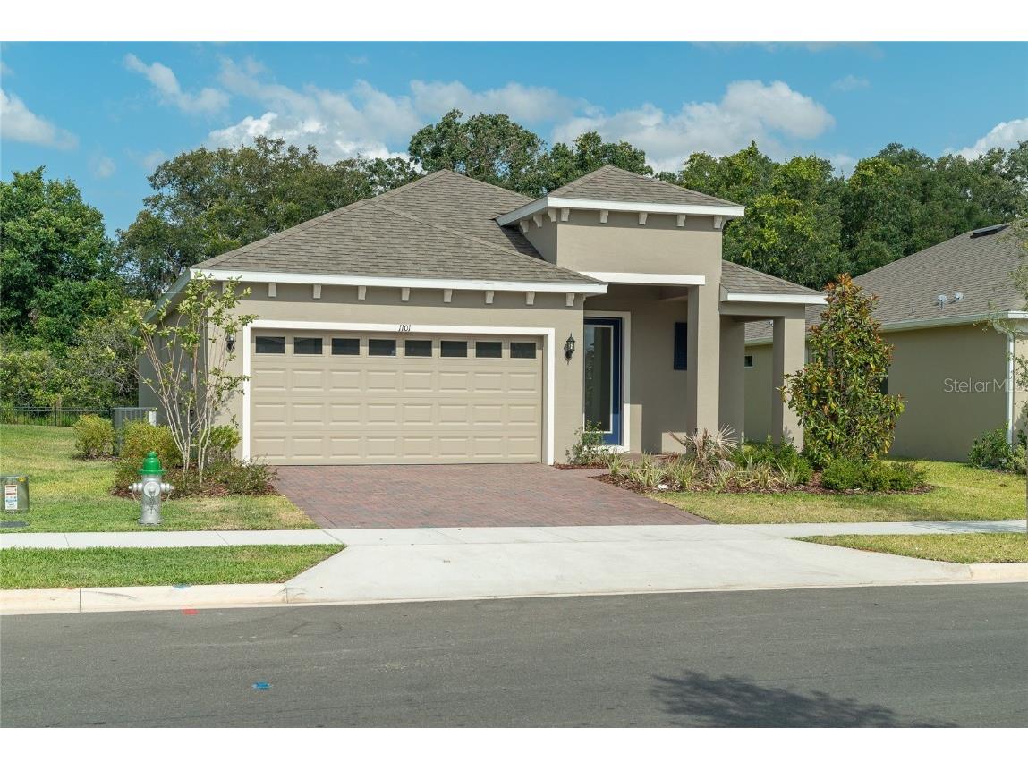 1101 Hendon Loop Davenport FL 33837 O6160863 image1