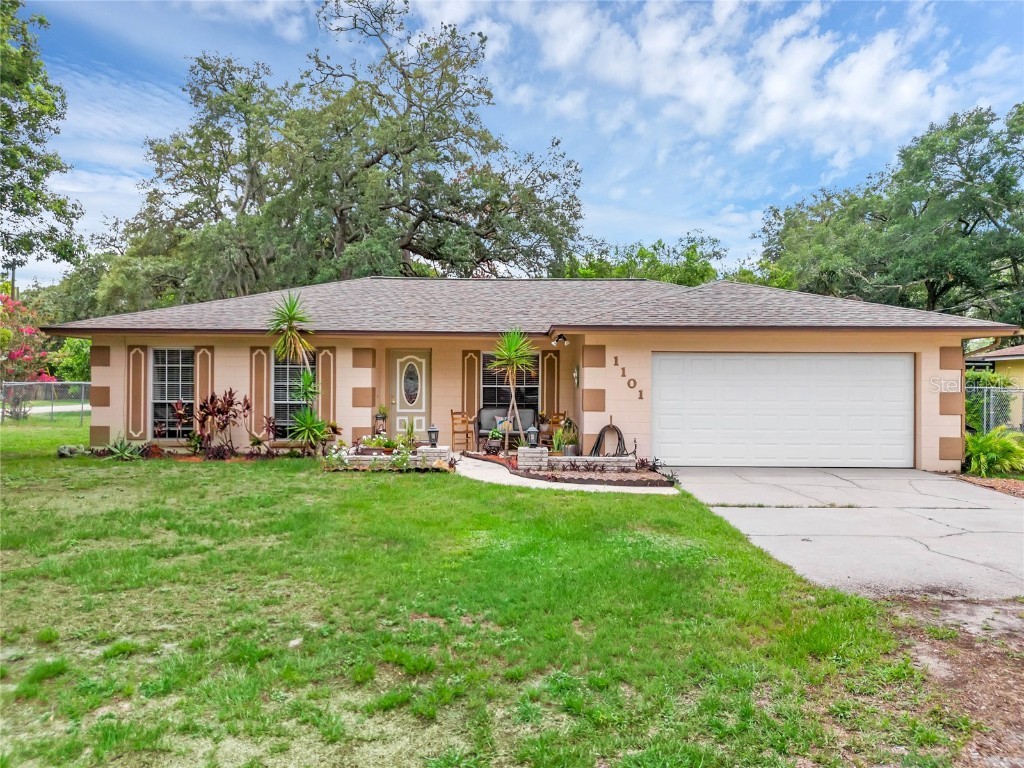 1101 Hobson Street Longwood FL 32750 O6219514 image1