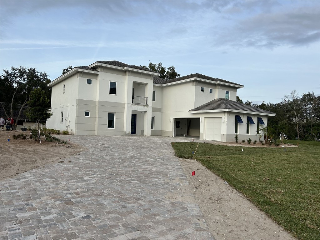 1101 Holstons Pointe Place Gotha FL 34734 J970959 image1