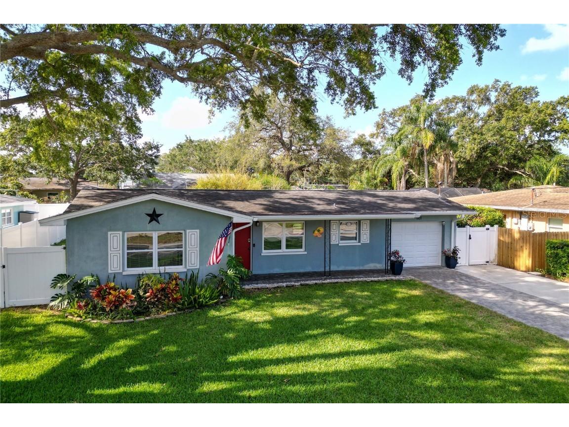 1101 Jackmar Road Dunedin FL 34698 U8198521 image1