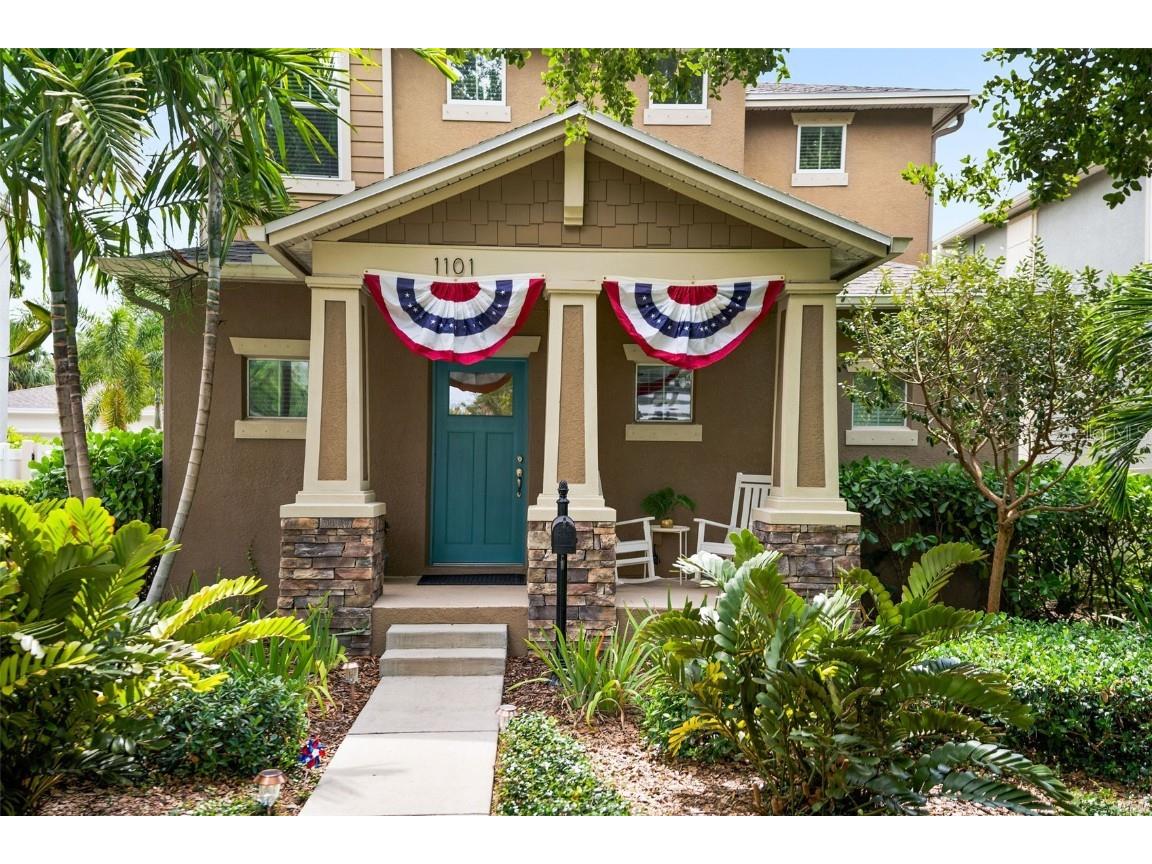 1101 Jackson Street N Saint Petersburg FL 33705 U8205211 image1