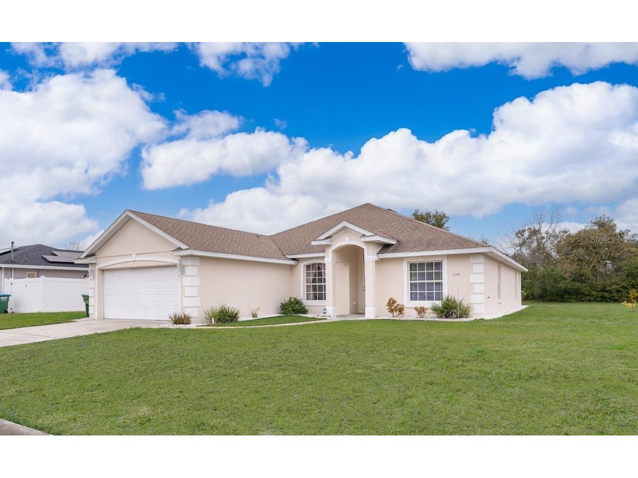 1101 James Avenue Deltona FL 32738 O6275891 image1