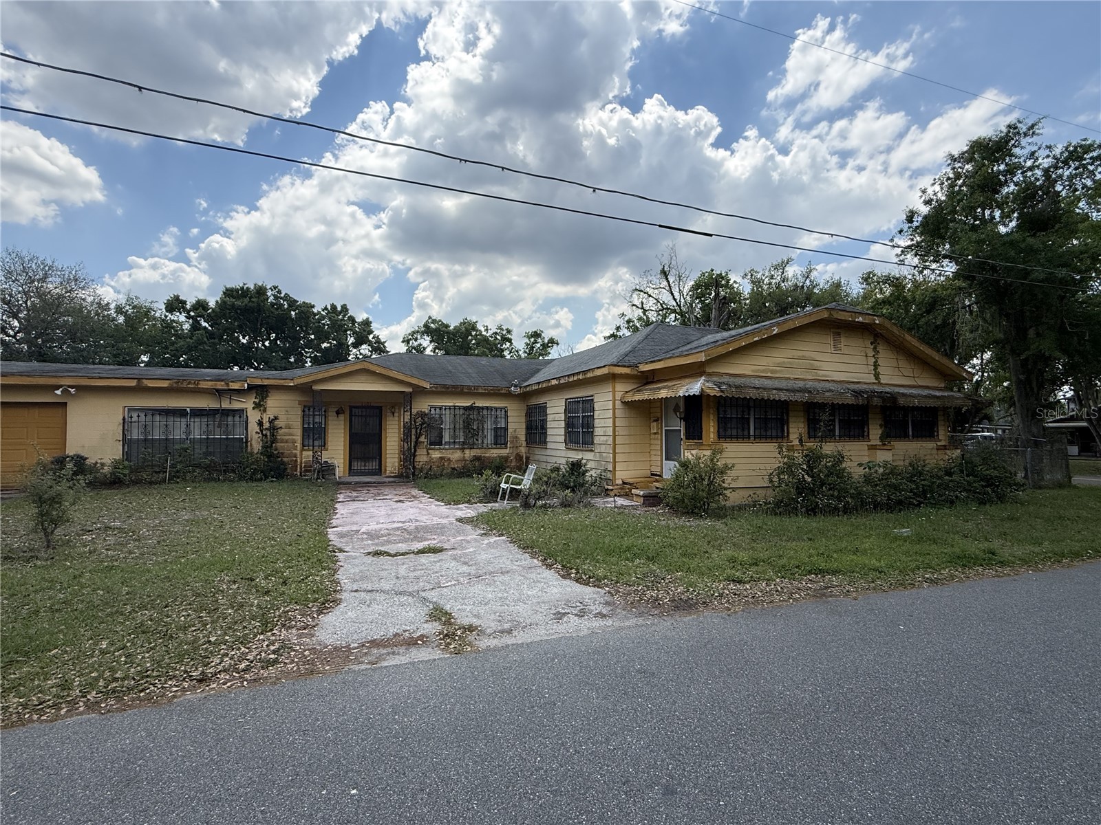 1101 Jenkins Street Plant City FL 33563 L4960760 image1
