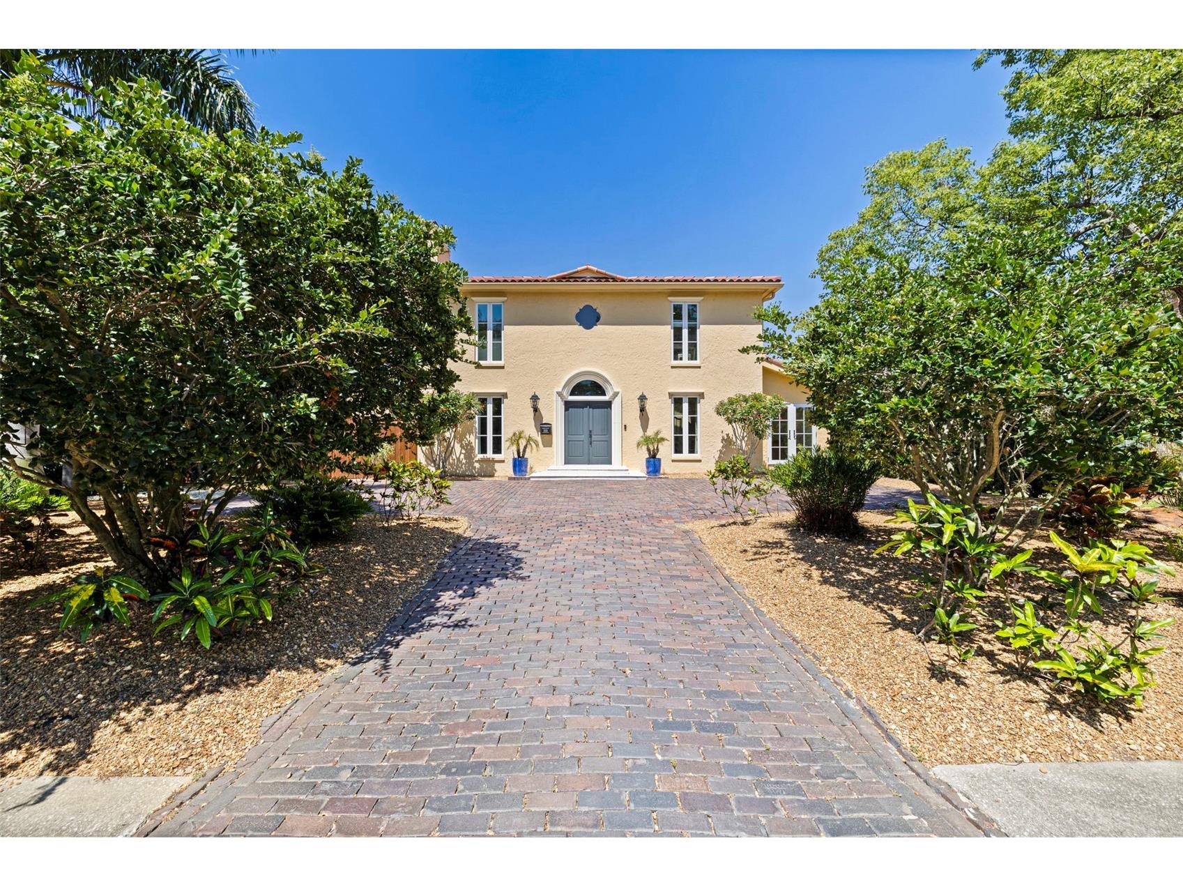 1101 Jungle Avenue N Saint Petersburg FL 33710 TB8506588 image1