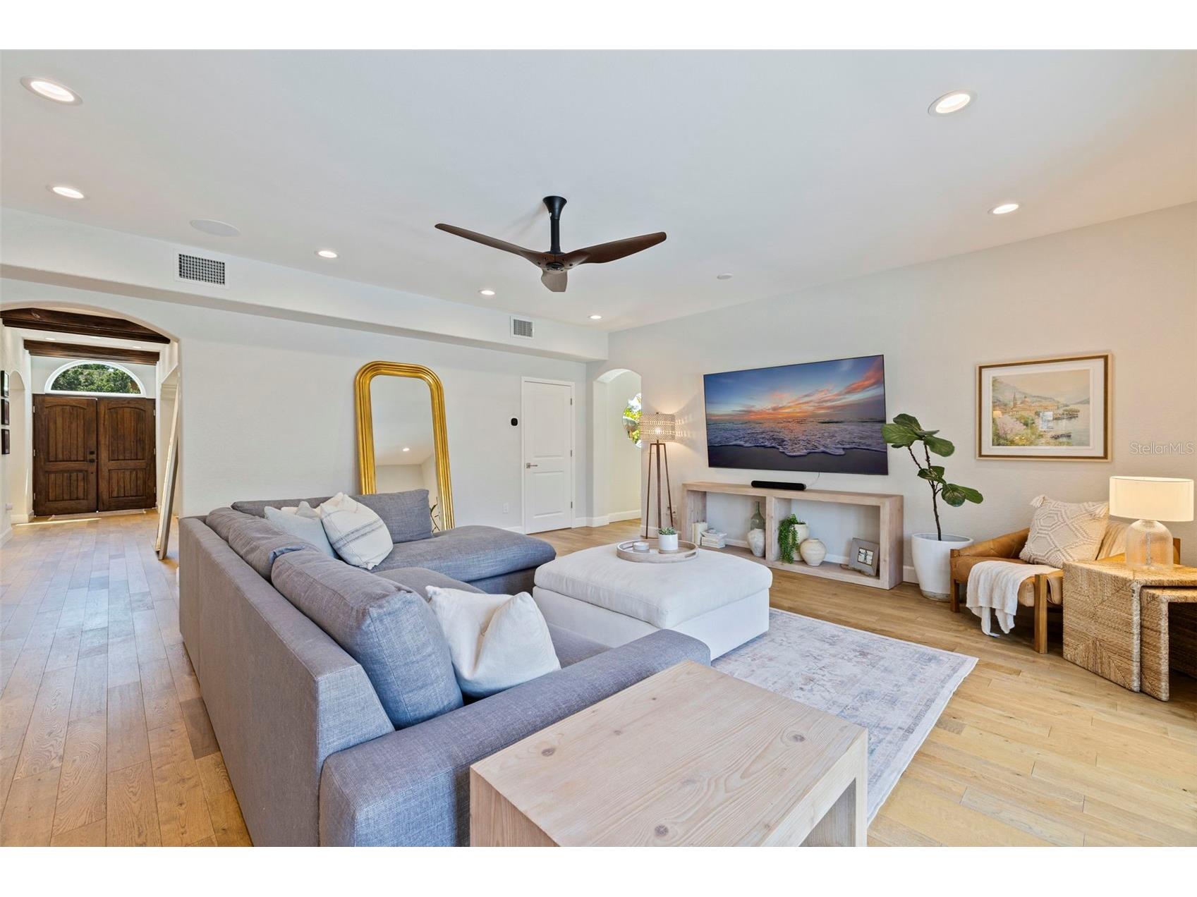 1101 Jungle Avenue N Saint Petersburg FL 33710 TB8506588 image11