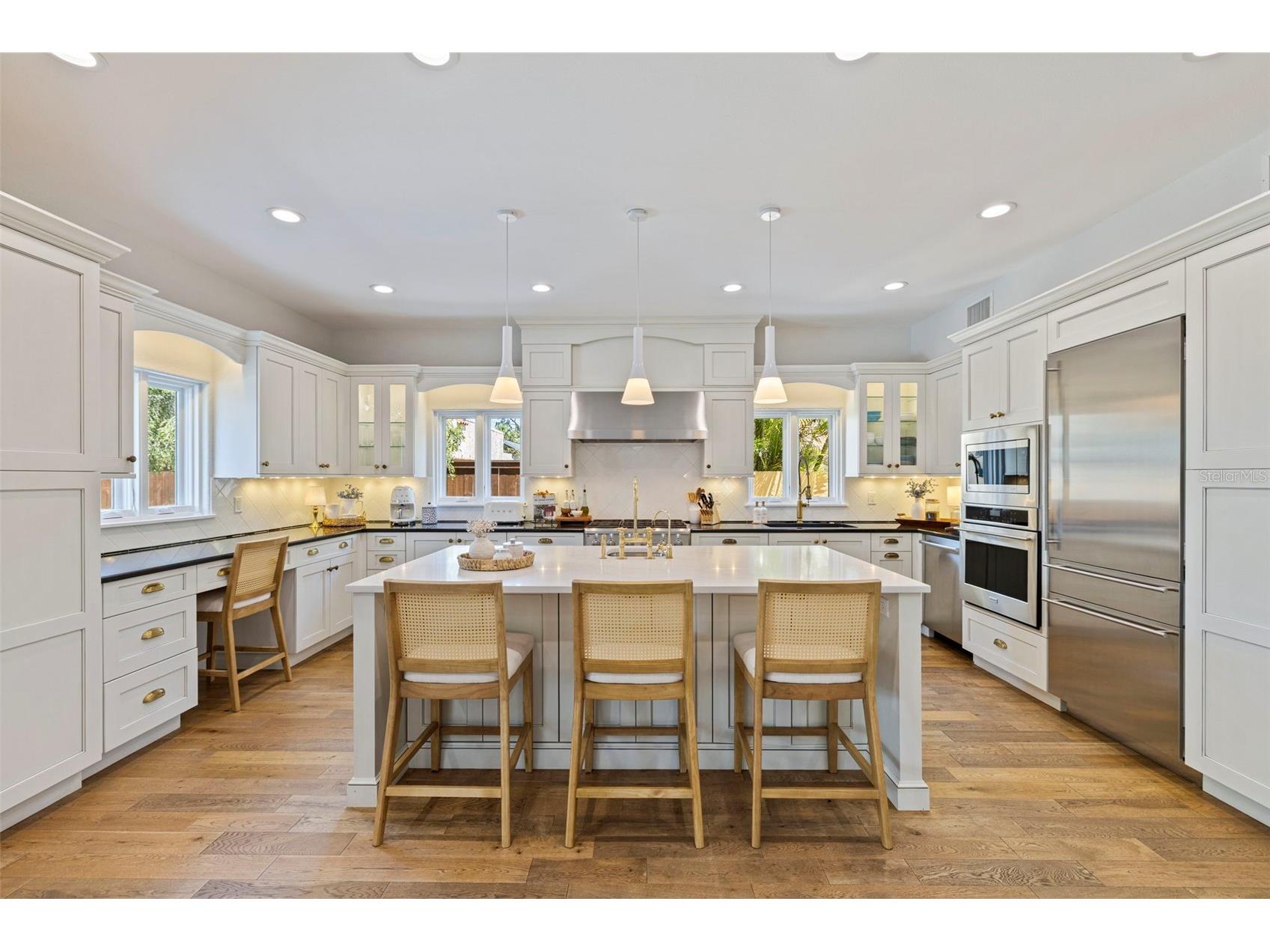 1101 Jungle Avenue N Saint Petersburg FL 33710 TB8506588 image14