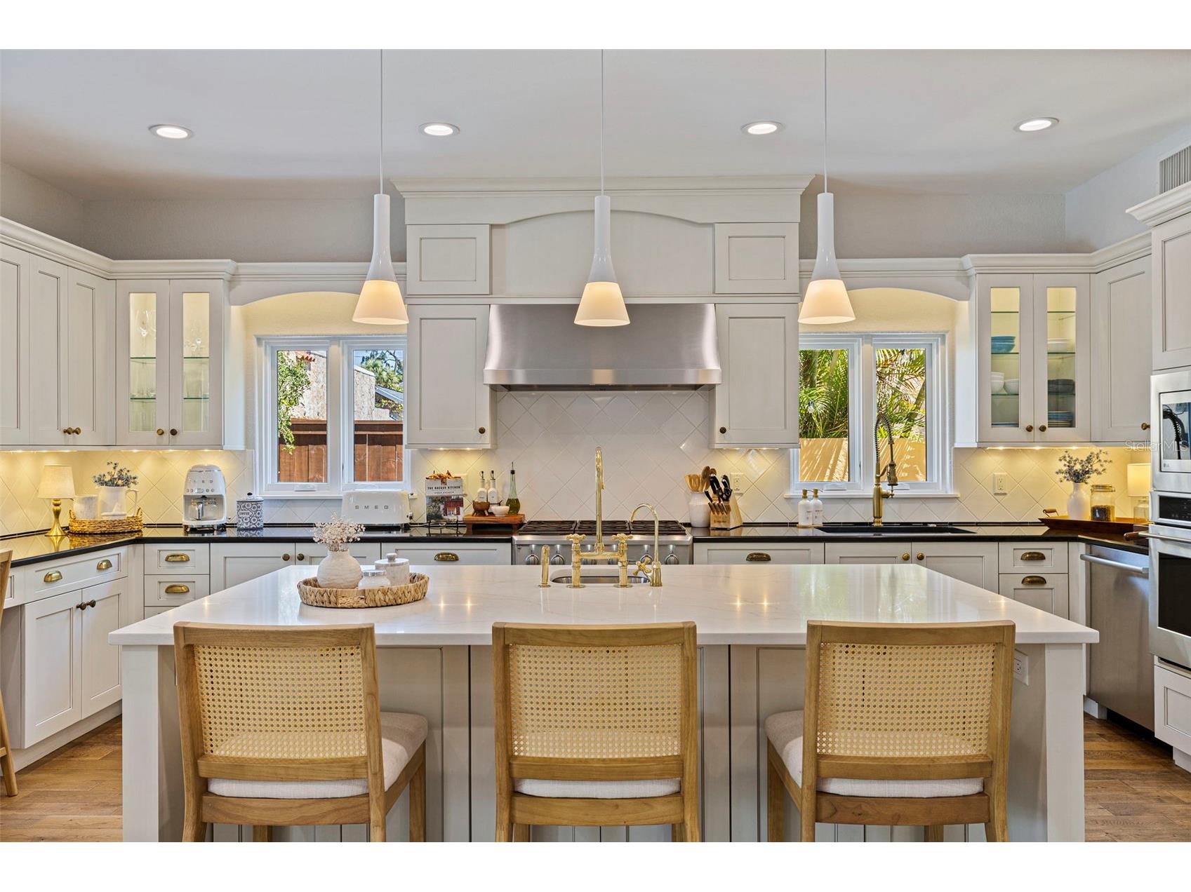 1101 Jungle Avenue N Saint Petersburg FL 33710 TB8506588 image15