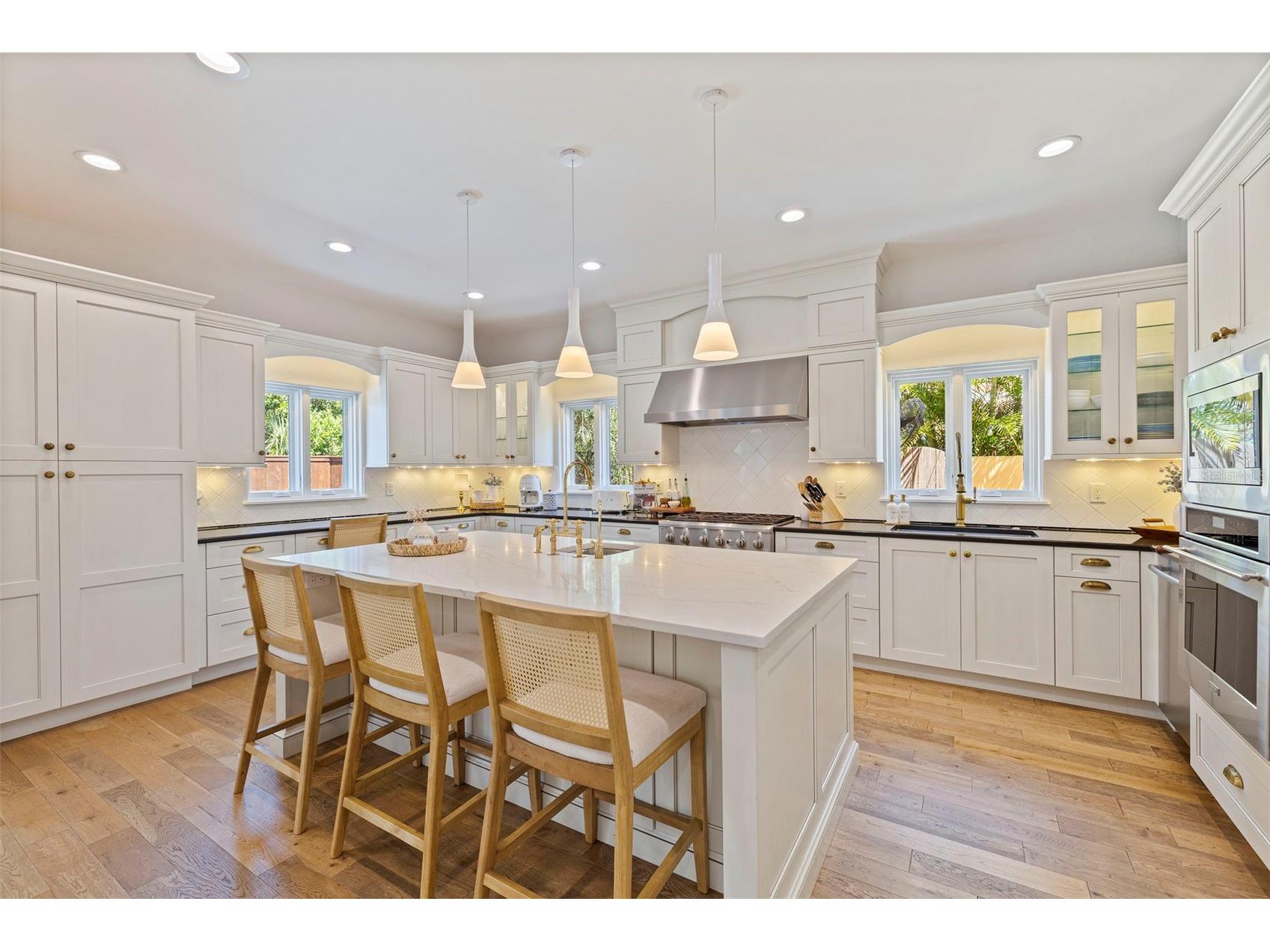 1101 Jungle Avenue N Saint Petersburg FL 33710 TB8506588 image16