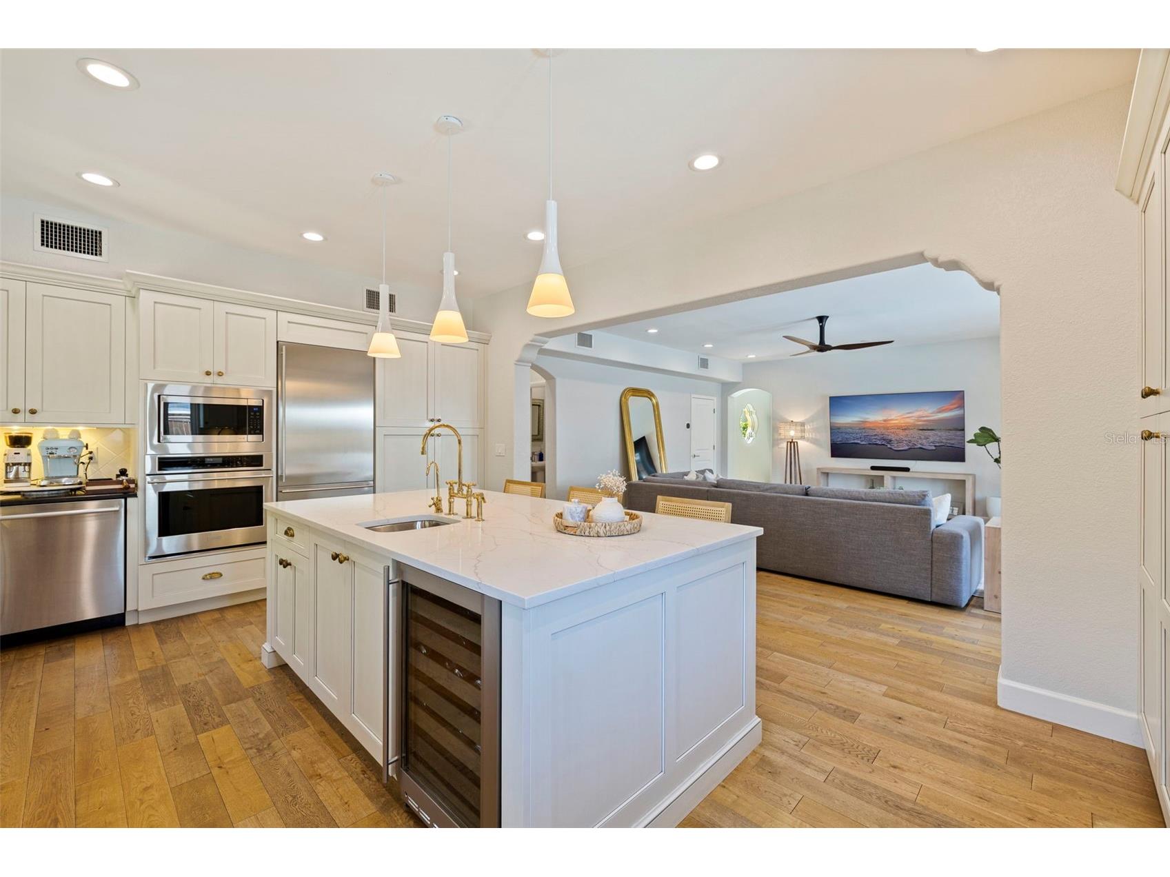 1101 Jungle Avenue N Saint Petersburg FL 33710 TB8506588 image18