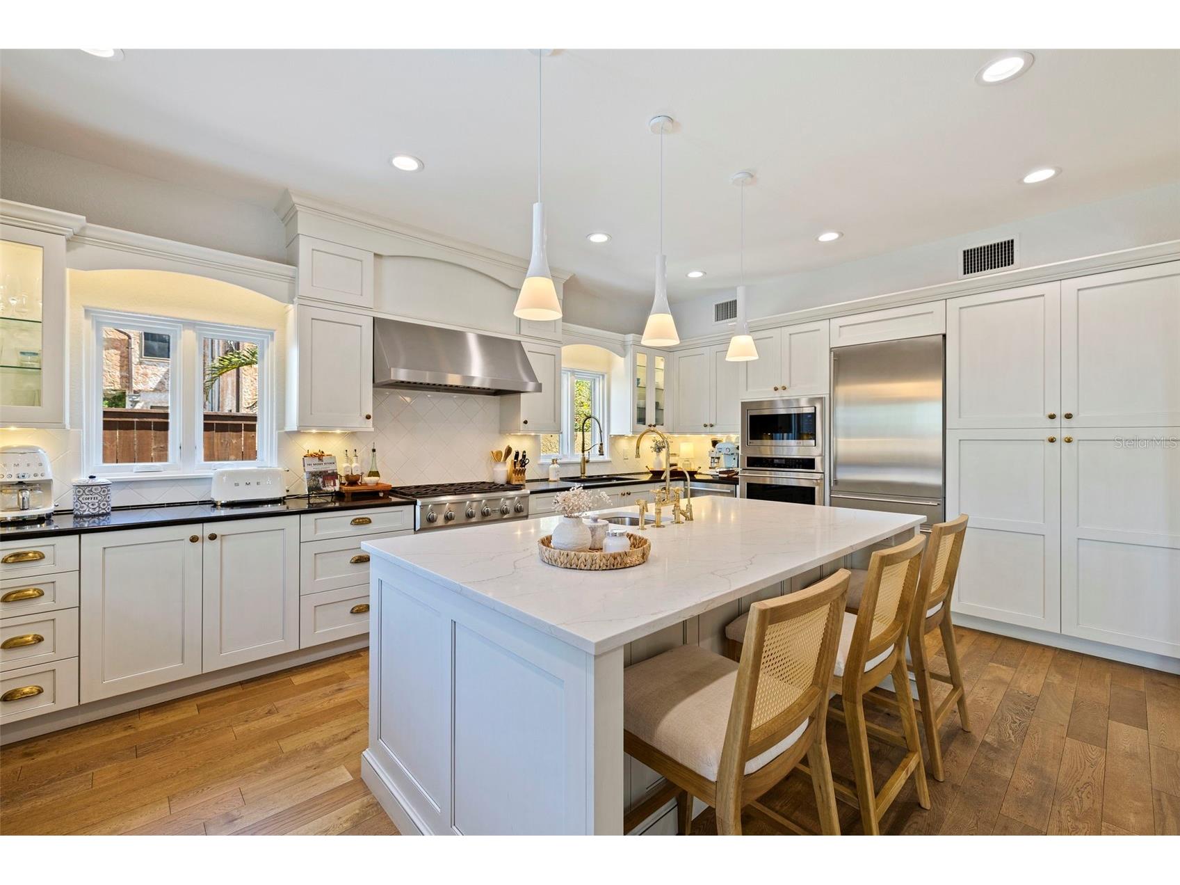 1101 Jungle Avenue N Saint Petersburg FL 33710 TB8506588 image19