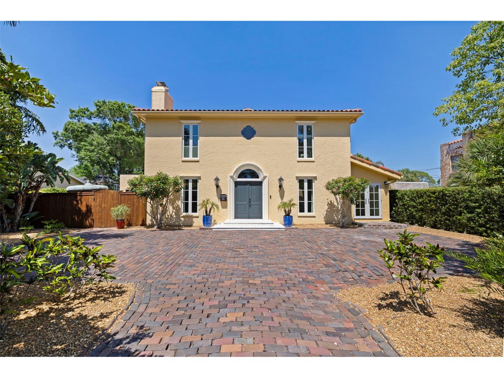 1101 Jungle Avenue N Saint Petersburg FL 33710 TB8506588 image2