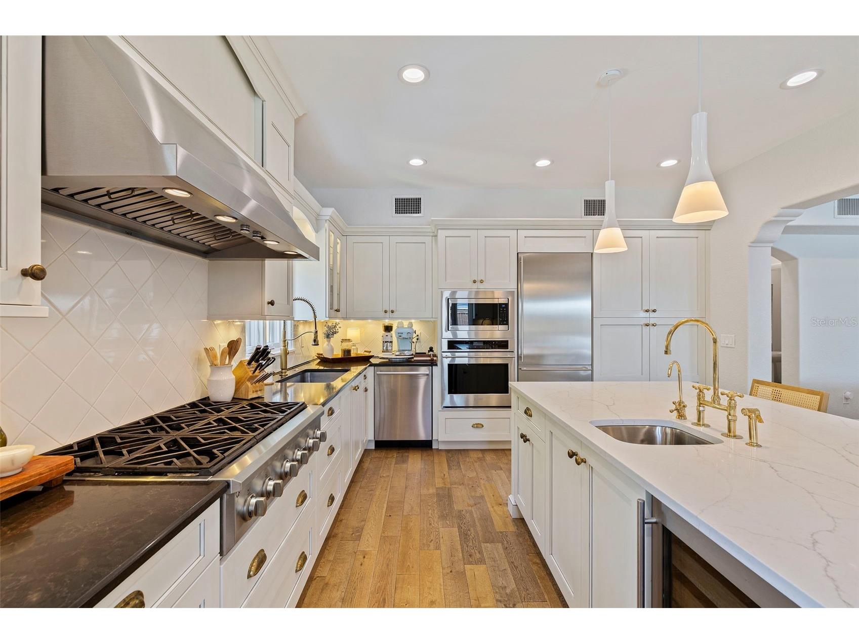 1101 Jungle Avenue N Saint Petersburg FL 33710 TB8506588 image20