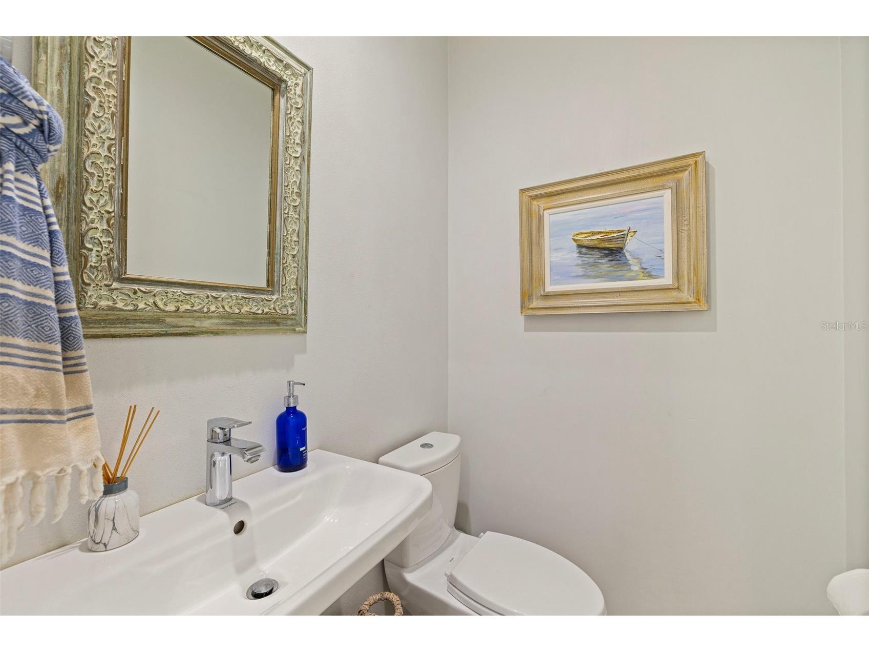 1101 Jungle Avenue N Saint Petersburg FL 33710 TB8506588 image24