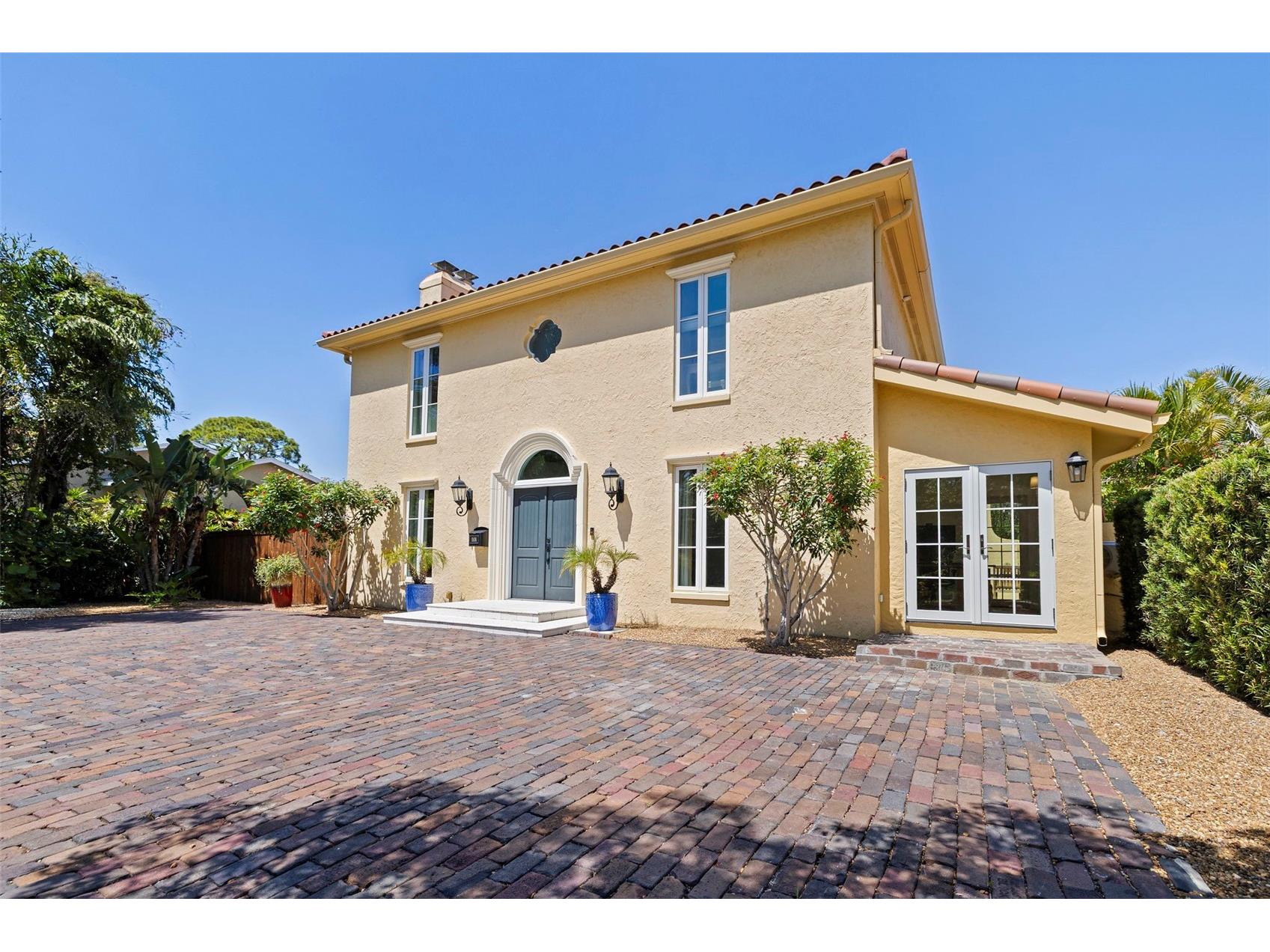 1101 Jungle Avenue N Saint Petersburg FL 33710 TB8506588 image3