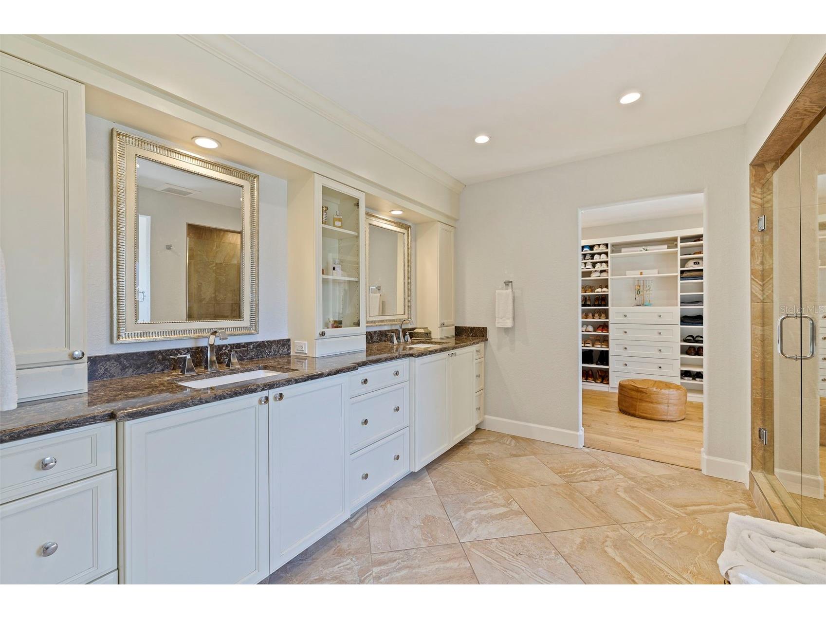 1101 Jungle Avenue N Saint Petersburg FL 33710 TB8506588 image30