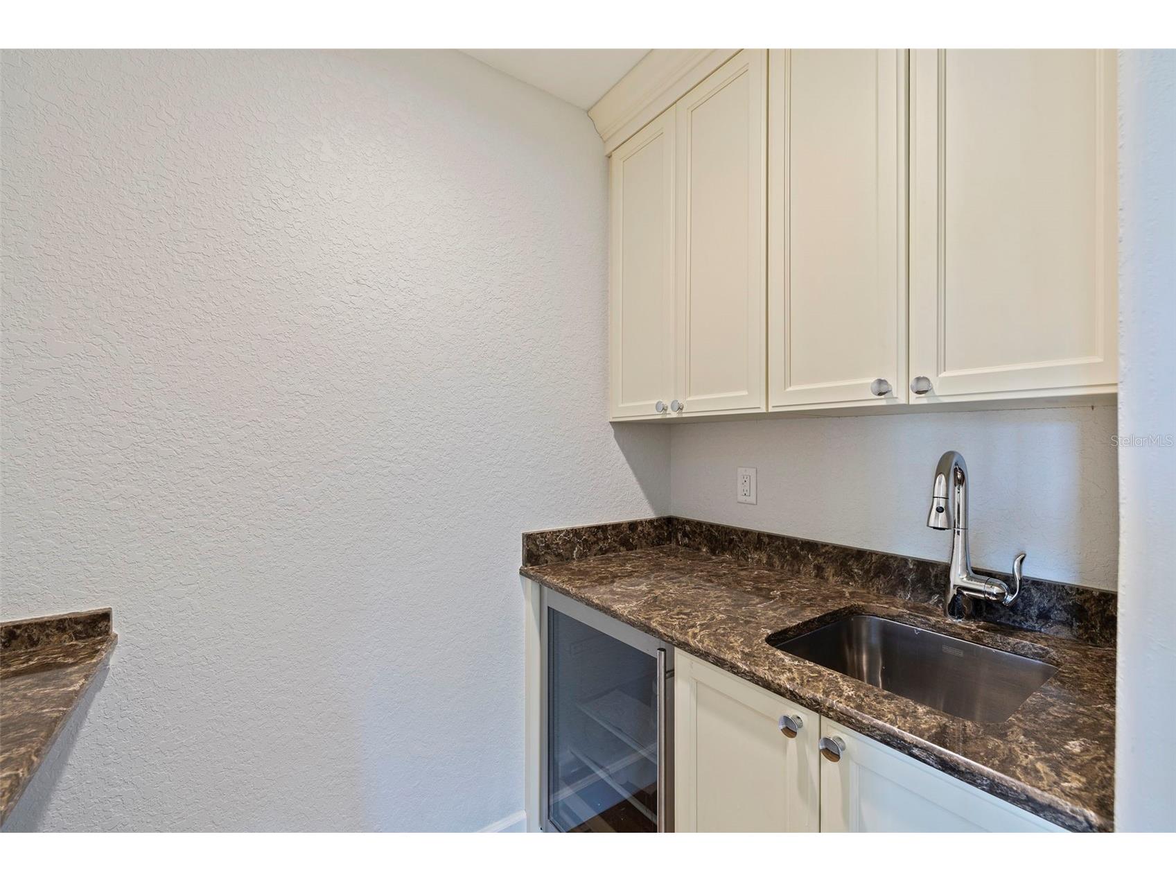 1101 Jungle Avenue N Saint Petersburg FL 33710 TB8506588 image31