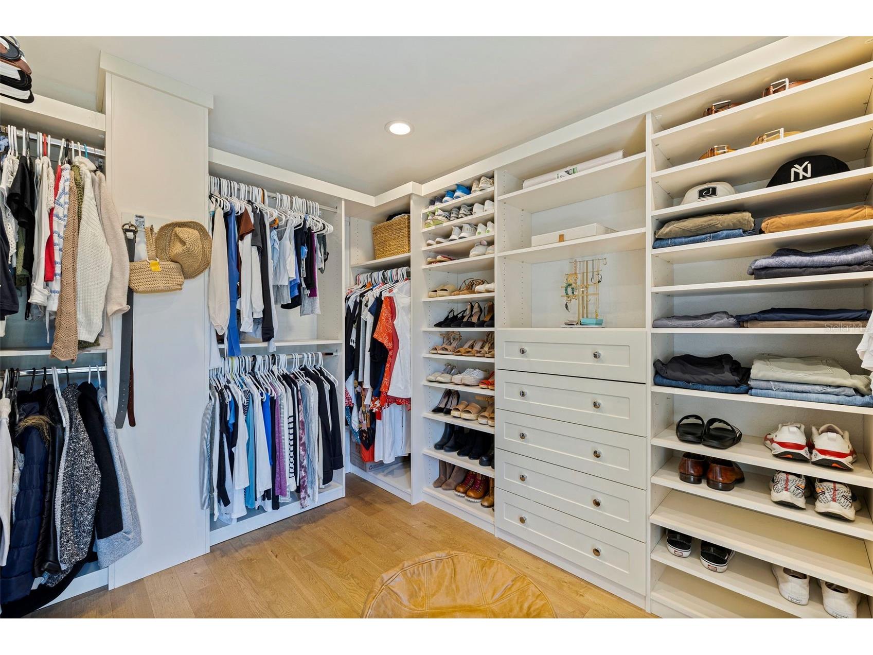 1101 Jungle Avenue N Saint Petersburg FL 33710 TB8506588 image34