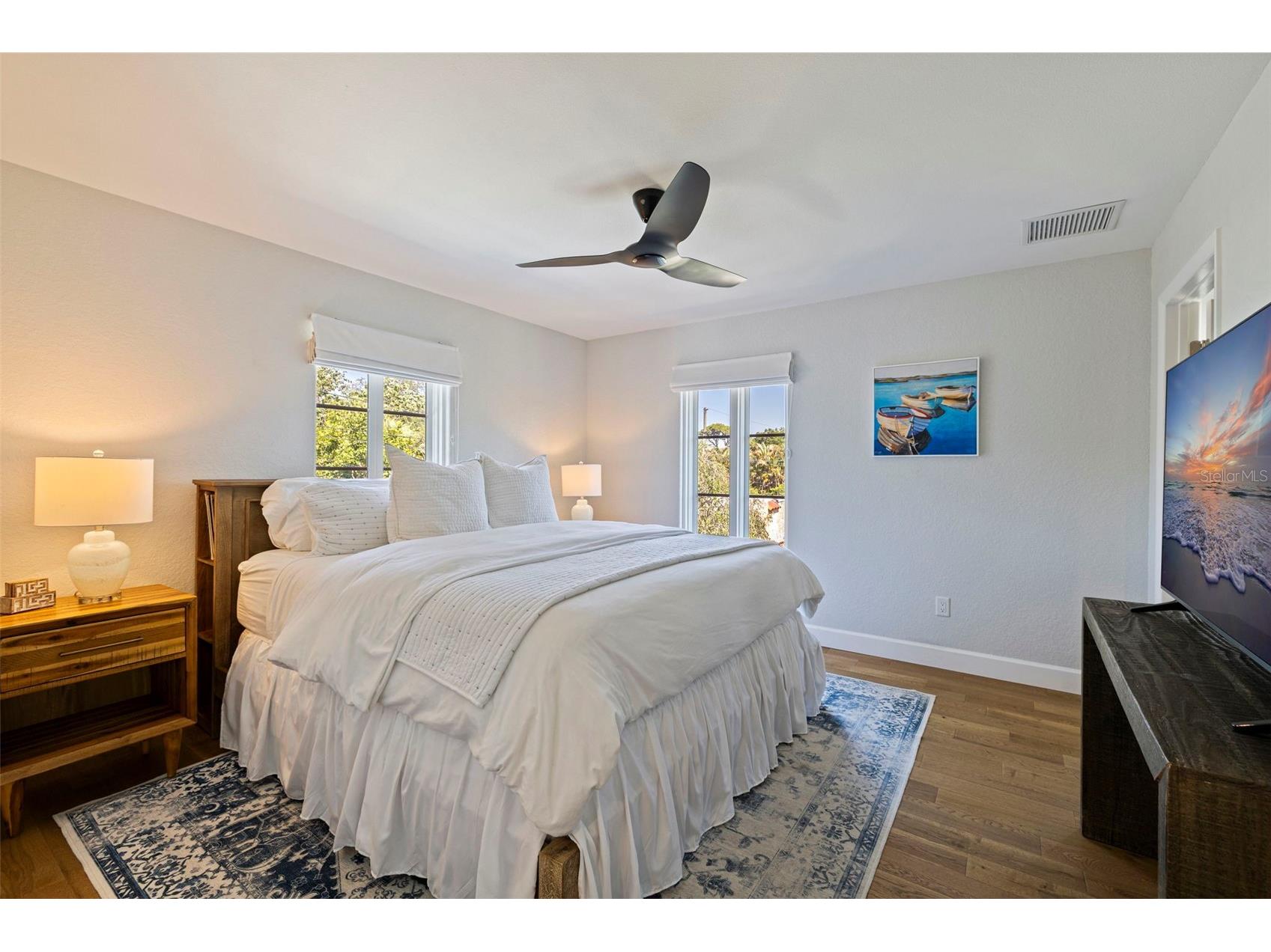 1101 Jungle Avenue N Saint Petersburg FL 33710 TB8506588 image35