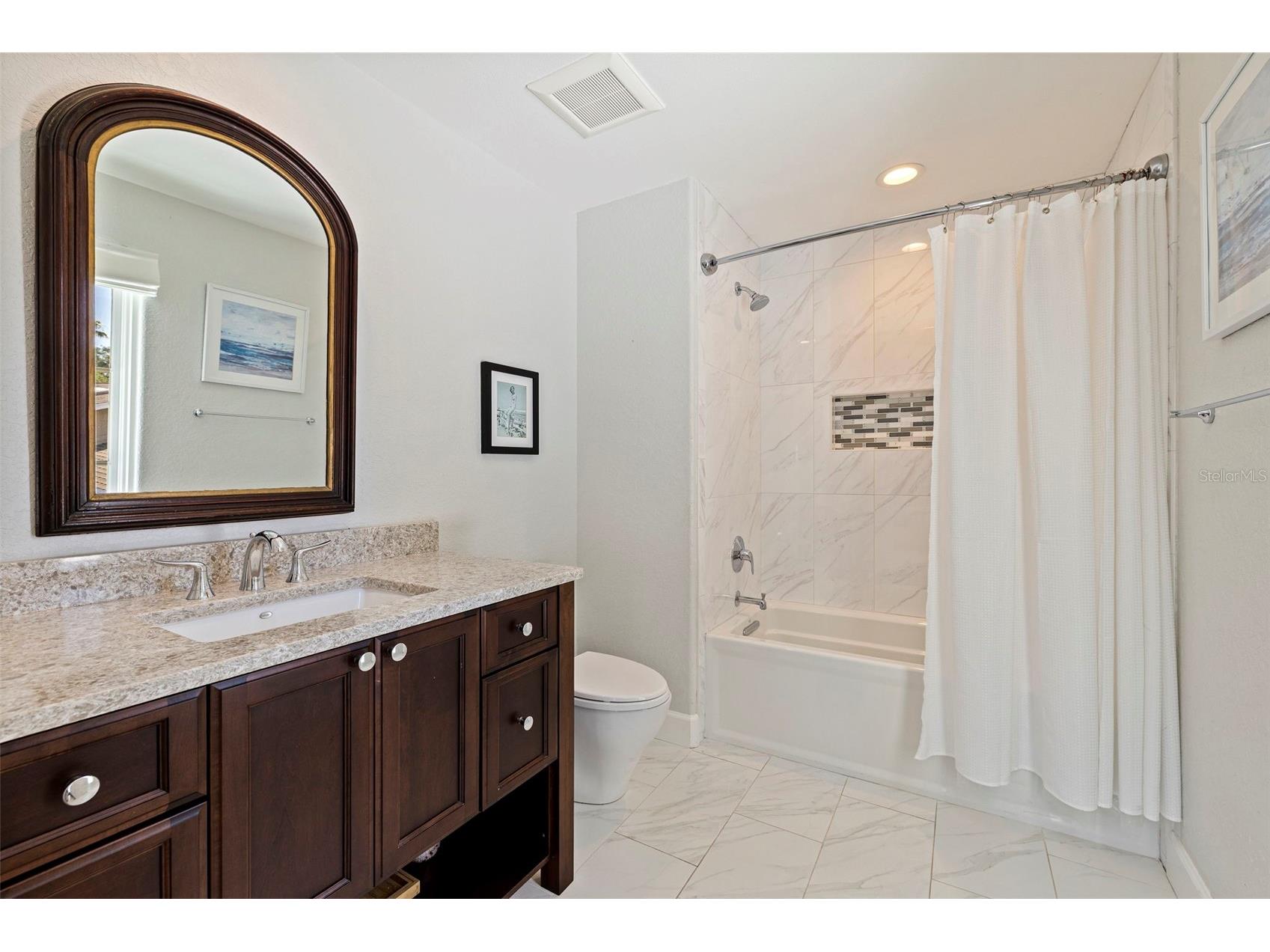1101 Jungle Avenue N Saint Petersburg FL 33710 TB8506588 image40