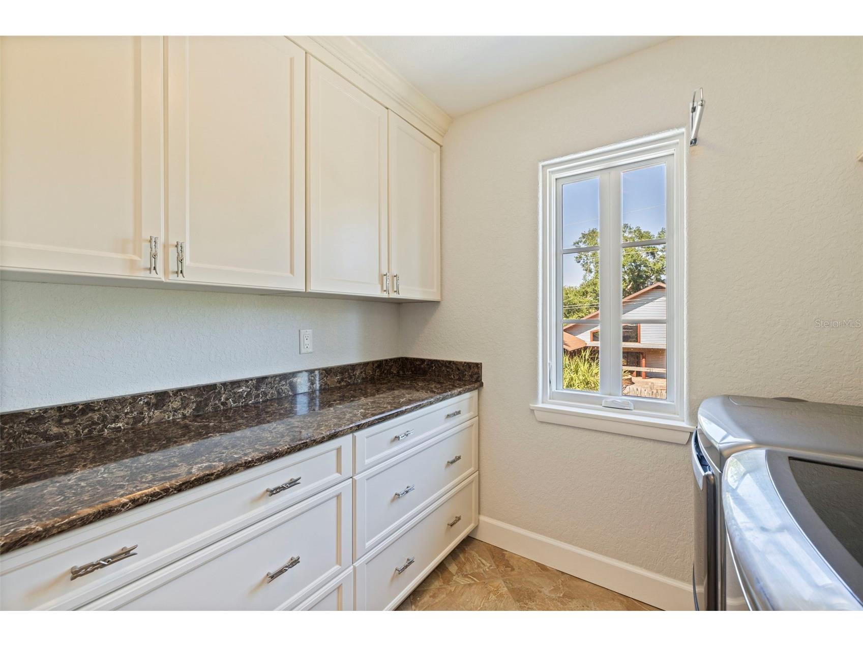 1101 Jungle Avenue N Saint Petersburg FL 33710 TB8506588 image41