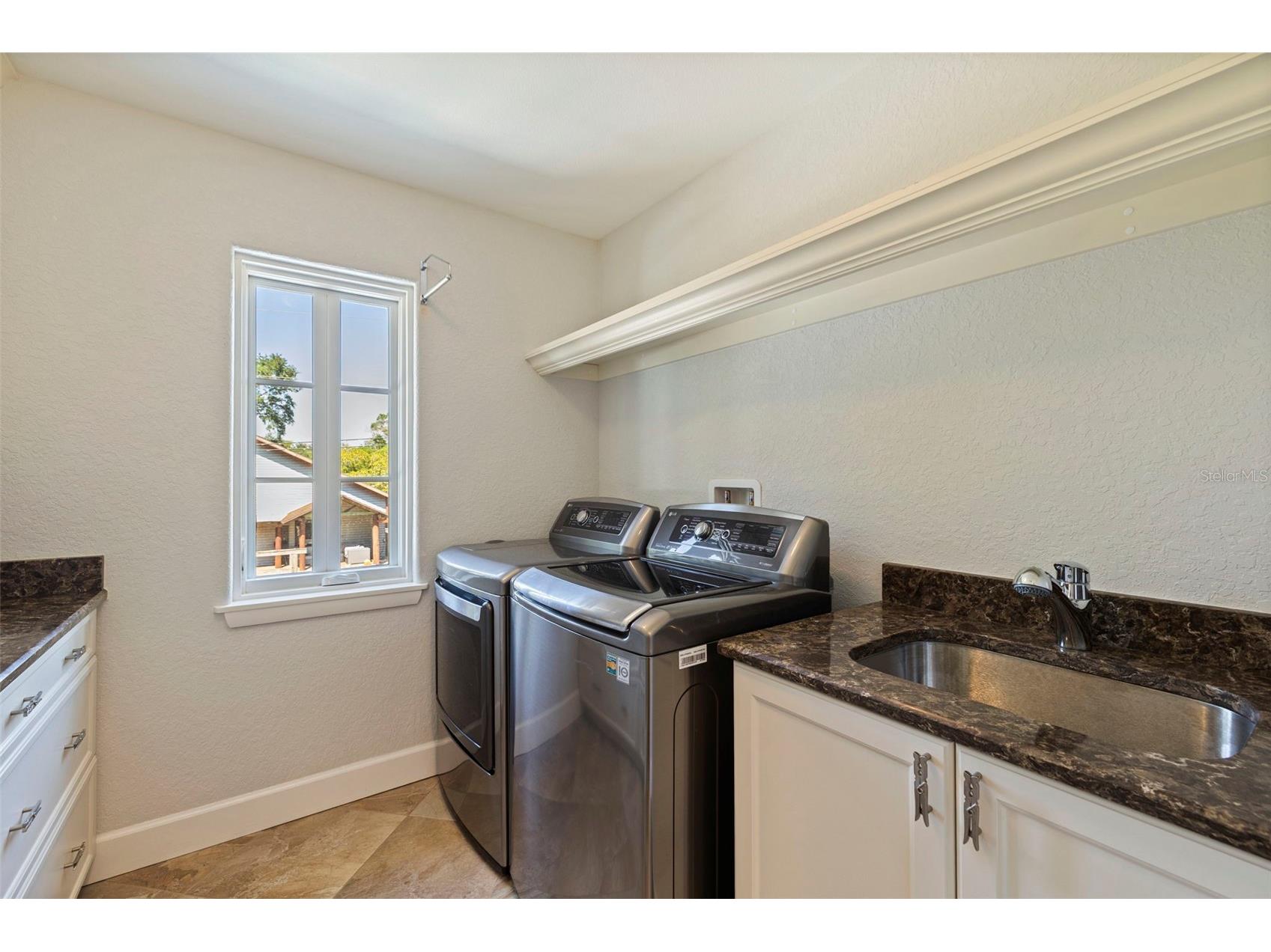 1101 Jungle Avenue N Saint Petersburg FL 33710 TB8506588 image43