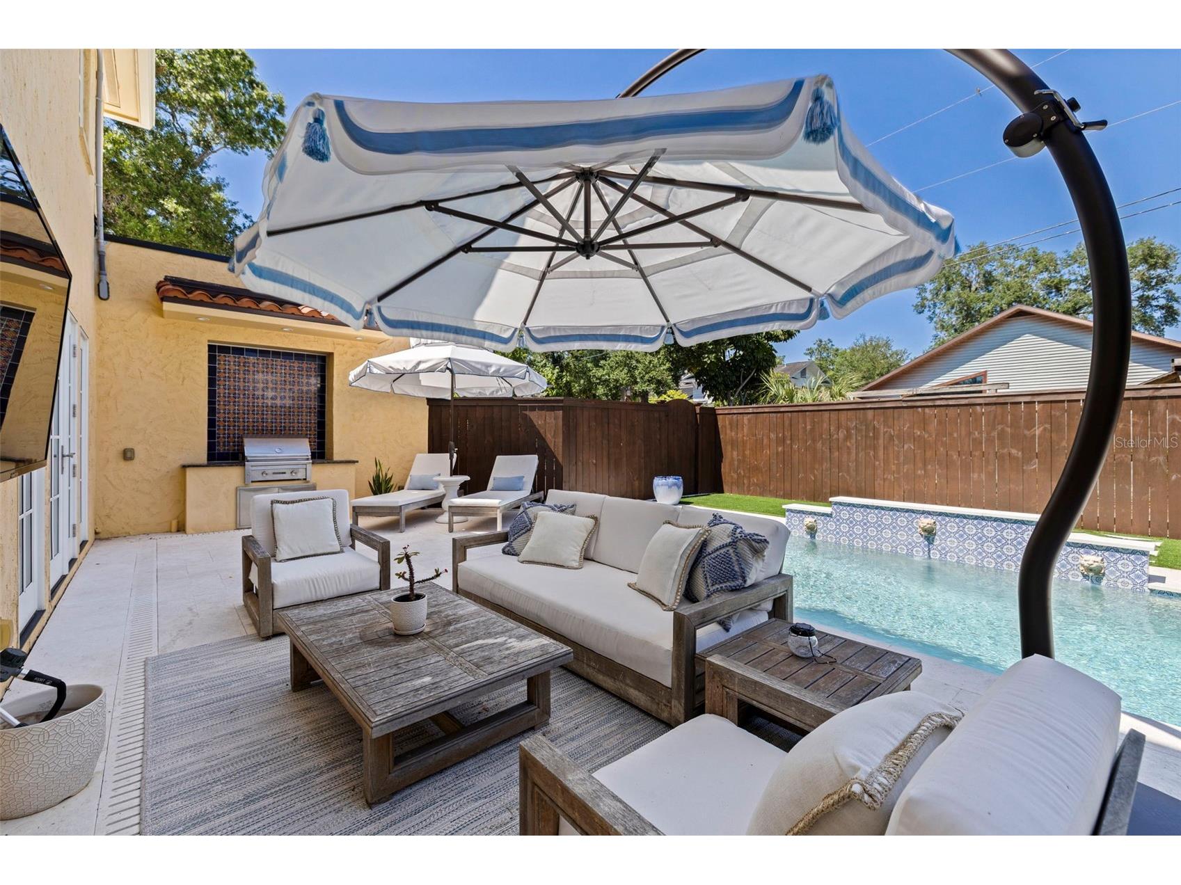 1101 Jungle Avenue N Saint Petersburg FL 33710 TB8506588 image46