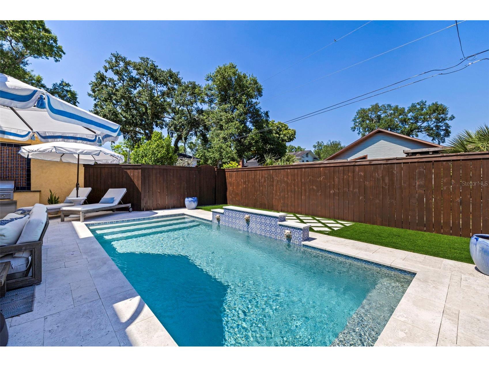 1101 Jungle Avenue N Saint Petersburg FL 33710 TB8506588 image47