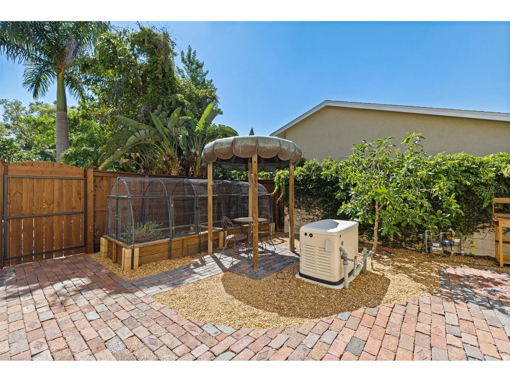 1101 Jungle Avenue N Saint Petersburg FL 33710 TB8506588 image53